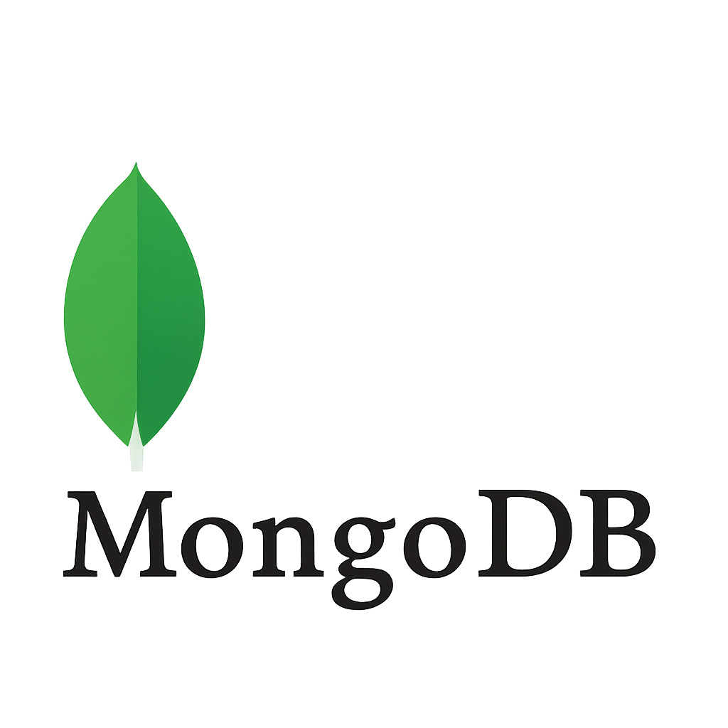 Mongo DB